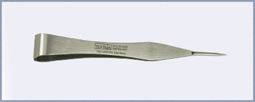 textilia solingen att116 135mm cımbız