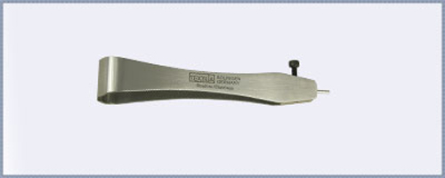 textilia solingen att119 120mm cımbız